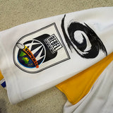 2005 Hurricanes Away Jersey - M - photo 5