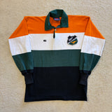 1989 ANZACs XV Jersey - S/M