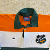 1989 ANZACs XV Jersey - S/M