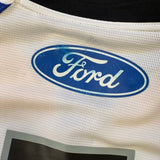2005 Hurricanes Away Jersey - M - photo 6