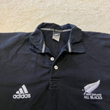 2004 All Blacks Jersey - XL - photo 2
