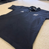 2004 All Blacks Jersey - XL - photo 3