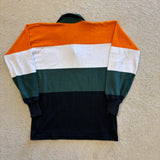 1989 ANZACs XV Jersey - S/M