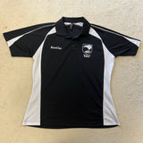 2008 New Zealand Kiwis Jersey - XL - photo 1