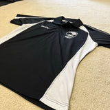 2008 New Zealand Kiwis Jersey - XL - photo 3