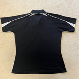 2008 New Zealand Kiwis Jersey - XL - photo 4