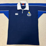 1997 ACT Brumbies Jersey - L - photo 1