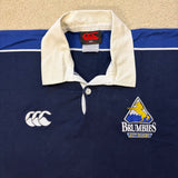 1997 ACT Brumbies Jersey - L - photo 2