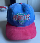 1996 Auckland Warriors ARL Hat
