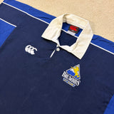 1997 ACT Brumbies Jersey - L - photo 3