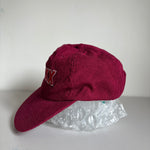2000s XXXX Corduroy Hat (Beer)