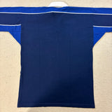 1997 ACT Brumbies Jersey - L - photo 5