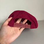 2000s XXXX Corduroy Hat (Beer)