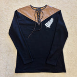 1963 All Blacks Jersey - M - photo 1