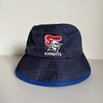 2020s Newcastle Knights Bucket Hat