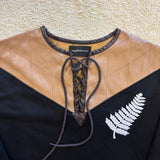 1963 All Blacks Jersey - M - photo 2