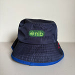 2020s Newcastle Knights Bucket Hat