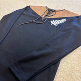 1963 All Blacks Jersey - M - photo 3