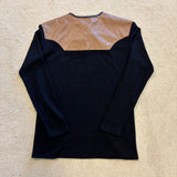 1963 All Blacks Jersey - M - photo 4