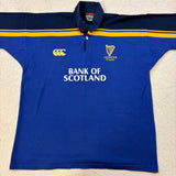 2005 Leinster Rugby Jersey - L - photo 1