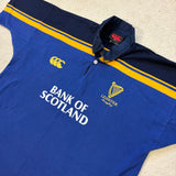 2005 Leinster Rugby Jersey - L - photo 4