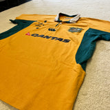 2006 Wallabies Jersey - XL - photo 3
