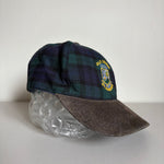 1990s St Andrews Old Course Golf Hat