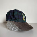 1990s St Andrews Old Course Golf Hat