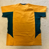 2006 Wallabies Jersey - XL - photo 4