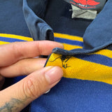 2005 Leinster Rugby Jersey - L - photo 5