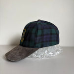 1990s St Andrews Old Course Golf Hat