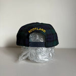 1990s St Andrews Old Course Golf Hat