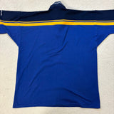 2005 Leinster Rugby Jersey - L - photo 6