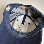 1990s St Andrews Old Course Golf Hat