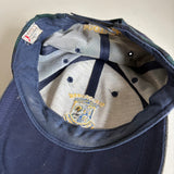 1990s St Andrews Old Course Golf Hat