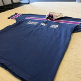 2001 Scotland Jersey - M - photo 3