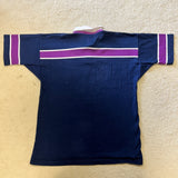 2001 Scotland Jersey - M - photo 4