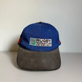 1997 Hong Kong Sevens RWC Hat (CCC)