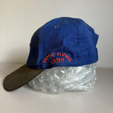 1997 Hong Kong Sevens RWC Hat (CCC)