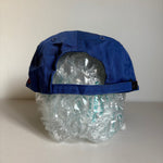 1997 Hong Kong Sevens RWC Hat (CCC)