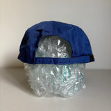 1997 Hong Kong Sevens RWC Hat (CCC)