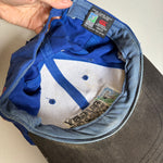 1997 Hong Kong Sevens RWC Hat (CCC)