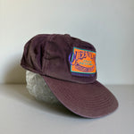 1992 Queensland Regional Touch Champs Cap