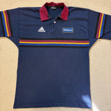 1999 NZ Barbarians Jersey - XL - photo 1