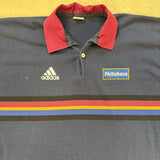 1999 NZ Barbarians Jersey - XL - photo 2