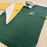 1997 Wallabies Away Jersey - XL (Bootleg)