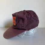 1992 Queensland Regional Touch Champs Cap