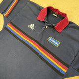 1999 NZ Barbarians Jersey - XL - photo 3
