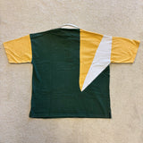 1997 Wallabies Away Jersey - XL (Bootleg)