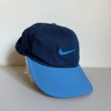 2000s Nike Golf Hat